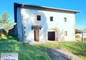 Casa de pueblo en venta en Bárcena de Cicero ref: TR262573 foto