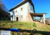Casa de pueblo en venta en Bárcena de Cicero ref: TR262573 foto