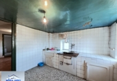 Casa de pueblo en venta en Bárcena de Cicero ref: TR262573 foto