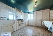 Casa de pueblo en venta en Bárcena de Cicero ref: TR262573 foto
