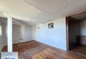 Casa de pueblo en venta en Bárcena de Cicero ref: TR262573 foto