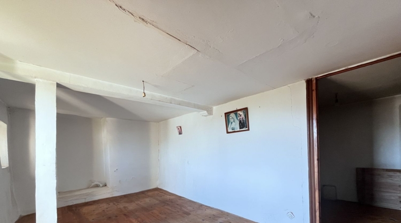 Cantabria - Ambrosero - 1100m2