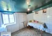 Casa de pueblo en venta en Bárcena de Cicero ref: TR262573 foto