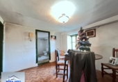 Casa de pueblo en venta en Bárcena de Cicero ref: TR262573 foto
