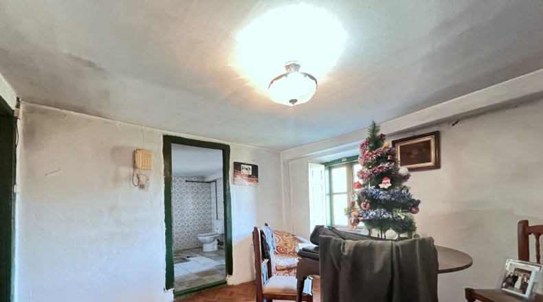 Cantabria - Ambrosero - 1100m2
