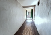 Casa de pueblo en venta en Bárcena de Cicero ref: TR262573 foto