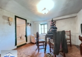 Casa de pueblo en venta en Bárcena de Cicero ref: TR262573 foto