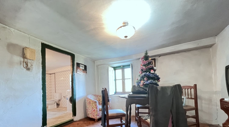 Cantabria - Ambrosero - 1100m2