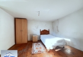 Casa de pueblo en venta en Bárcena de Cicero ref: TR262573 foto