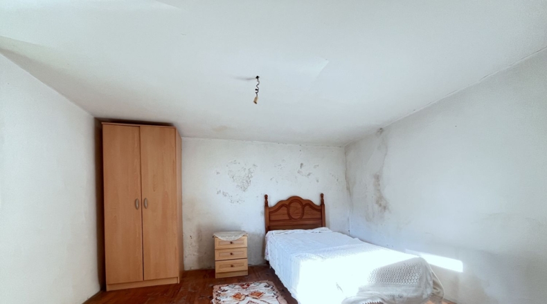 Cantabria - Ambrosero - 1100m2