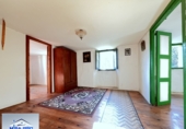 Casa de pueblo en venta en Bárcena de Cicero ref: TR262573 foto
