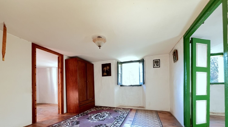 Cantabria - Ambrosero - 1100m2