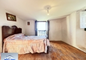 Casa de pueblo en venta en Bárcena de Cicero ref: TR262573 foto