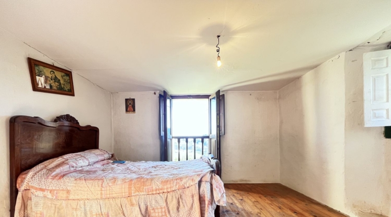 Cantabria - Ambrosero - 1100m2