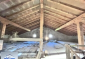 Casa de pueblo en venta en Bárcena de Cicero ref: TR262573 foto