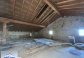 Casa de pueblo en venta en Bárcena de Cicero ref: TR262573 foto