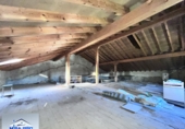 Casa de pueblo en venta en Bárcena de Cicero ref: TR262573 foto
