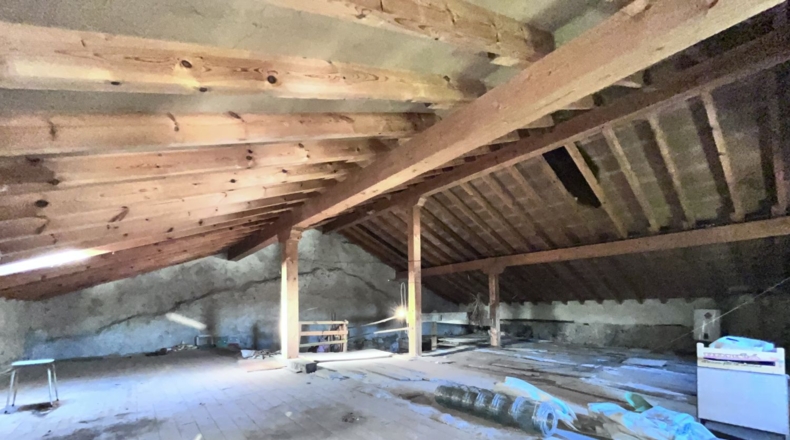 Cantabria - Ambrosero - 1100m2