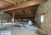 Casa de pueblo en venta en Bárcena de Cicero ref: TR262573 foto