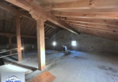 Casa de pueblo en venta en Bárcena de Cicero ref: TR262573 foto