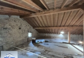 Casa de pueblo en venta en Bárcena de Cicero ref: TR262573 foto