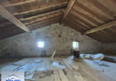 Casa de pueblo en venta en Bárcena de Cicero ref: TR262573 foto