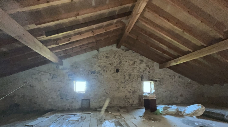 Cantabria - Ambrosero - 1100m2