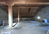 Casa de pueblo en venta en Bárcena de Cicero ref: TR262573 foto