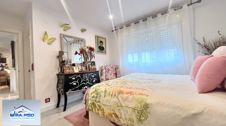 Cantabria - San Mamés de Meruelo - 150m2