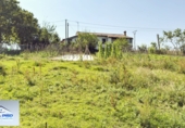 Casa de pueblo en venta en Solórzano ref: TR258395 foto