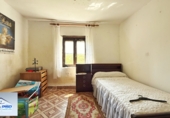 Casa de pueblo en venta en Solórzano ref: TR258395 foto