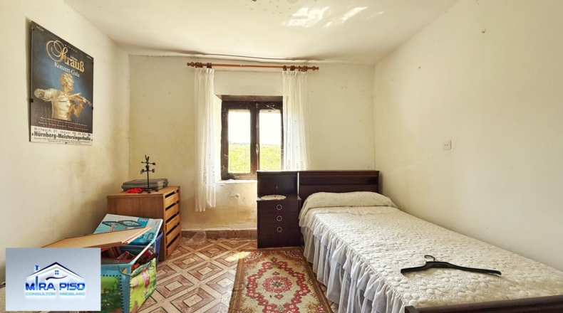 Cantàbria - Solórzano - 32000m2