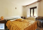 Casa de pueblo en venta en Solórzano ref: TR258395 foto