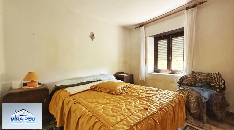 Cantàbria - Solórzano - 32000m2