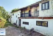 Casa de pueblo en venta en Solórzano ref: TR258395 foto