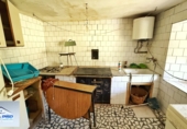 Casa de pueblo en venta en Solórzano ref: TR258395 foto