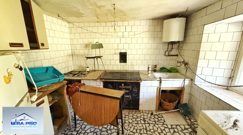 Cantàbria - Solórzano - 32000m2