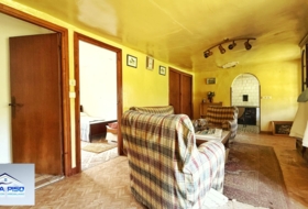 Foto 18