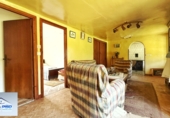 Casa de pueblo en venta en Solórzano ref: TR258395 foto