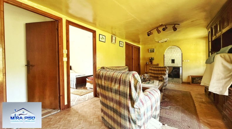 Cantàbria - Solórzano - 32000m2