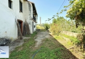 Casa de pueblo en venta en Solórzano ref: TR258395 foto