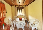 Casa de pueblo en venta en Solórzano ref: TR258395 foto