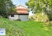 Casa de pueblo en venta en Solórzano ref: TR258395 foto