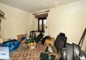 Casa de pueblo en venta en Solórzano ref: TR258395 foto
