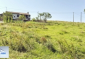 Casa de pueblo en venta en Solórzano ref: TR258395 foto