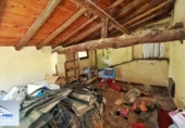Casa de pueblo en venta en Solórzano ref: TR258395 foto