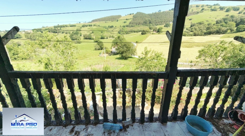Cantàbria - Solórzano - 32000m2