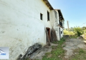 Casa de pueblo en venta en Solórzano ref: TR258395 foto