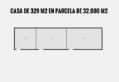 Casa de pueblo en venta en Solórzano ref: TR258395 foto