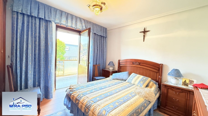 Cantabria - Beranga - 386m2